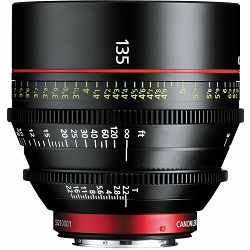 canon-cine-lens-kit-cn-e-35-50-135-bundl-9139b021aa_12.jpg