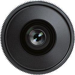 canon-cine-lens-kit-cn-e-35-50-135-bundl-9139b021aa_5.jpg
