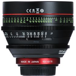 canon-cine-lens-kit-cn-e-50-85-135-bundl-8326b008aa_8.jpg