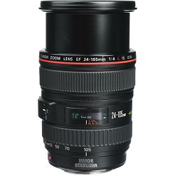 canon-ef-24-105-f-4-l-is-usm-standardni--101079_4.jpg