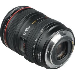 canon-ef-24-105-f-4-l-is-usm-standardni--101079_5.jpg