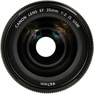 canon-ef-35mm-f-2-is-usm-can-eos-l-35isusm_1.jpg