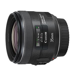 canon-ef-35mm-f-2-is-usm-can-eos-l-35isusm_4.jpg
