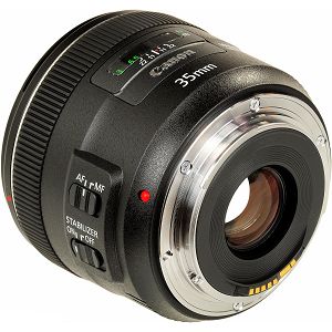 canon-ef-35mm-f-2-is-usm-can-eos-l-35isusm_6.jpg