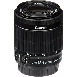 canon-ef-s-18-55mm-f-35-56-is-stm-standa-4960999970295_5.jpg