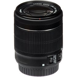 canon-ef-s-18-55mm-f-35-56-is-stm-standa-4960999970295_6.jpg