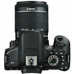 canon-eos-750d-18-55-is-stm-digitalni-ds-4549292038446_6.jpg