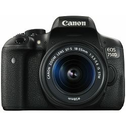 canon-eos-750d-18-55-is-stm-digitalni-ds-4549292038446_7.jpg