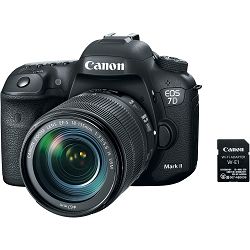 canon-eos-7d-ii-ef-s-18-135-is-usm-nano--4549292081572_1.jpg