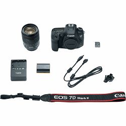 canon-eos-7d-ii-ef-s-18-135-is-usm-nano--4549292081572_10.jpg