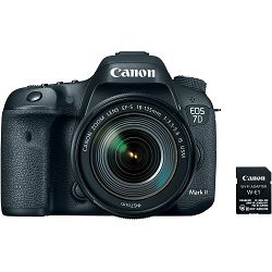 canon-eos-7d-ii-ef-s-18-135-is-usm-nano--4549292081572_2.jpg