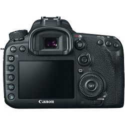 canon-eos-7d-ii-ef-s-18-135-is-usm-nano--4549292081572_3.jpg