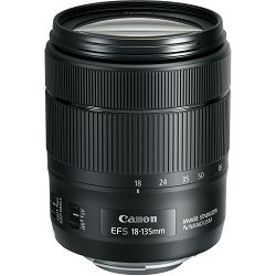 canon-eos-7d-ii-ef-s-18-135-is-usm-nano--4549292081572_7.jpg