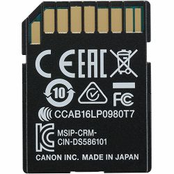 canon-eos-7d-ii-ef-s-18-135-is-usm-nano--4549292081572_9.jpg