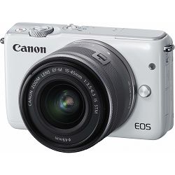 canon-eos-m10-15-45-kit-white-bijeli-wif-4549292053180_1.jpg