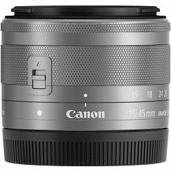 canon-eos-m100-15-45-is-stm-22mm-stm-gra-4549292100846_10.jpg