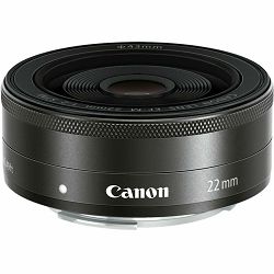 canon-eos-m100-15-45-is-stm-22mm-stm-gra-4549292100846_11.jpg