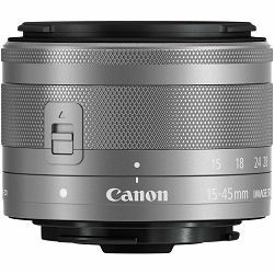 canon-eos-m100-15-45-is-stm-22mm-stm-gra-4549292100846_12.jpg