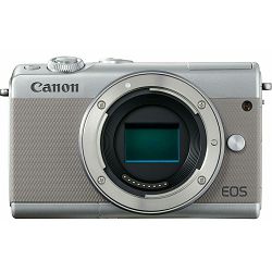 canon-eos-m100-15-45-is-stm-22mm-stm-gra-4549292100846_2.jpg