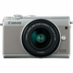 canon-eos-m100-15-45-is-stm-22mm-stm-gra-4549292100846_3.jpg