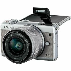 canon-eos-m100-15-45-is-stm-22mm-stm-gra-4549292100846_4.jpg