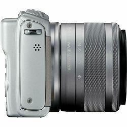 canon-eos-m100-15-45-is-stm-22mm-stm-gra-4549292100846_5.jpg