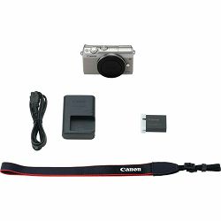 canon-eos-m100-15-45-is-stm-22mm-stm-gra-4549292100846_7.jpg