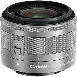 canon-eos-m100-15-45-is-stm-22mm-stm-gra-4549292100846_8.jpg