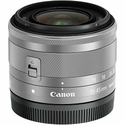 canon-eos-m100-15-45-is-stm-22mm-stm-gra-4549292100846_9.jpg