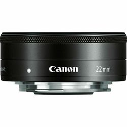 canon-eos-m100-15-45-is-stm-22mm-stm-whi-4549292096958_11.jpg