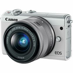 canon-eos-m100-15-45-is-stm-22mm-stm-whi-4549292096958_2.jpg