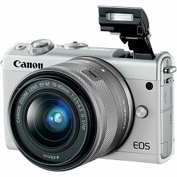 canon-eos-m100-15-45-is-stm-22mm-stm-whi-4549292096958_3.jpg