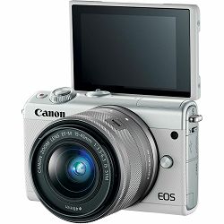 canon-eos-m100-15-45-is-stm-22mm-stm-whi-4549292096958_4.jpg