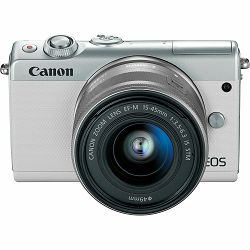 canon-eos-m100-15-45-is-stm-22mm-stm-whi-4549292096958_5.jpg