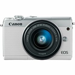 canon-eos-m100-15-45-is-stm-22mm-stm-whi-4549292096958_6.jpg