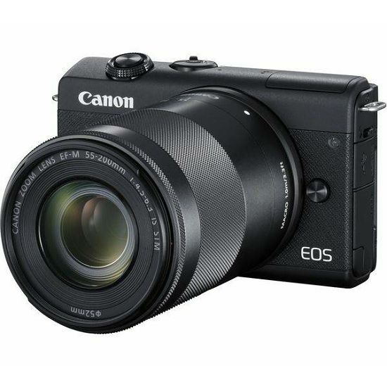 canon-eos-m200-15-45-is-stm-55-200-is-st-8714574664484_3.jpg