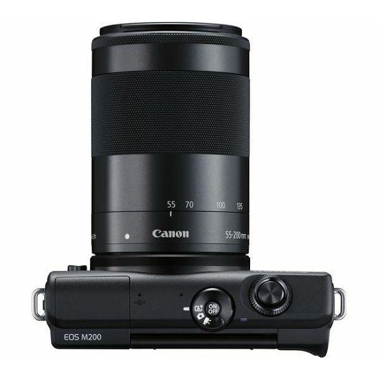 canon-eos-m200-15-45-is-stm-55-200-is-st-8714574664484_6.jpg