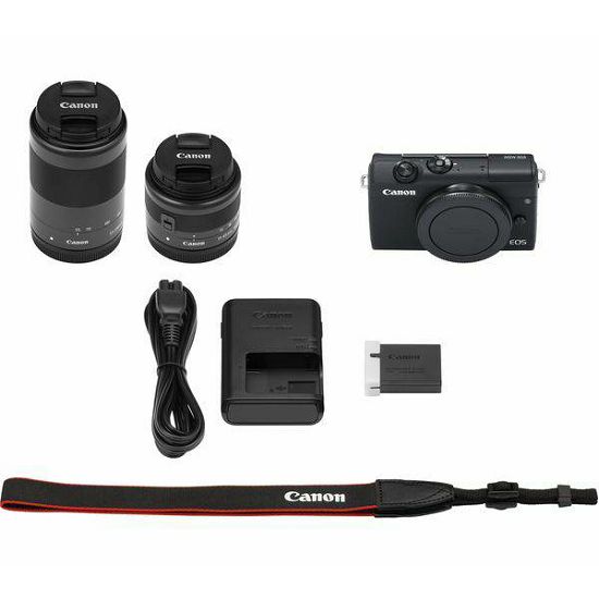 canon-eos-m200-15-45-is-stm-55-200-is-st-8714574664484_9.jpg