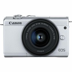 canon-eos-m200-15-45-is-stm-white-mirror-8714574664460_3.jpg