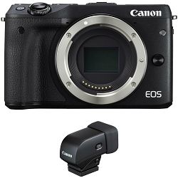 canon-eos-m3-viewfinder-black-crni-mirro-03013009_2.jpg