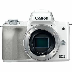 canon-eos-m50-18-150-is-stm-white-mirror-2681c065aa_2.jpg