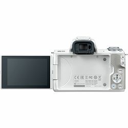 canon-eos-m50-18-150-is-stm-white-mirror-2681c065aa_4.jpg