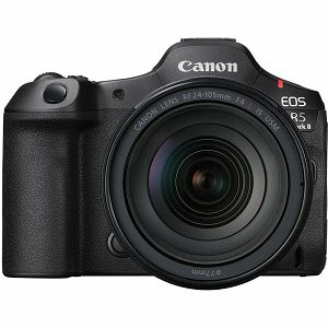 canon-eos-r5-mark-ii-24-105mm-f4-l-is-usm-4424-8714574686790_113086.jpg