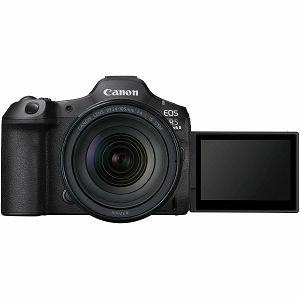 canon-eos-r5-mark-ii-24-105mm-f4-l-is-usm-55687-8714574686790_113087.jpg