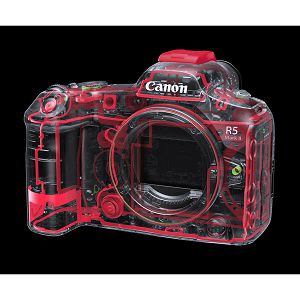 canon-eos-r5-mark-ii-body-12269-4549292229158_113074.jpg