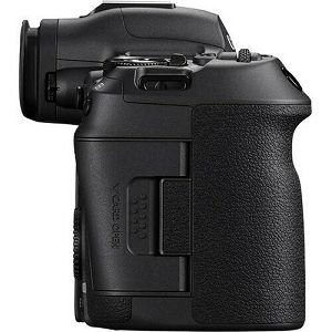 canon-eos-r5-mark-ii-body-15862-4549292229158_113064.jpg