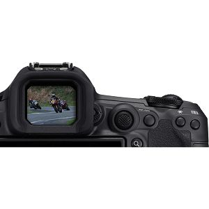 canon-eos-r5-mark-ii-body-82099-4549292229158_113070.jpg