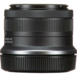 canon-eos-r50-rf-s-18-45mm-f45-63-is-stm-content-creator-kit-17575-8714574676067_108882.jpg