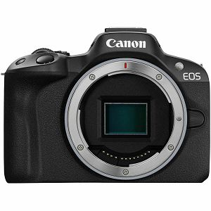 canon-eos-r50-rf-s-18-45mm-f45-63-is-stm-content-creator-kit-88386-8714574676067_108879.jpg