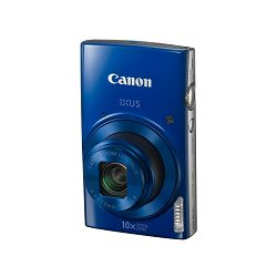 canon-ixus-180-blue-eu23-digitalni-fotoa-4549292057126_1.jpg